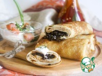 �������� � ��������� ������ ����� �����������