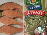 ������ ��� �������-��������� ������ �����������