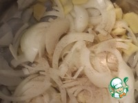 ������ ��� �������-��������� ������ �����������