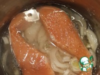 ������ ��� �������-��������� ������ �����������