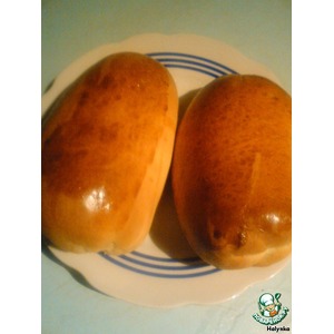 ������� � �����