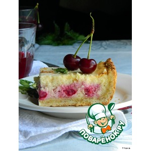 ����� � �������� �� ����� � �������