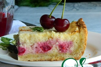 ������: ����� � �������� �� ����� � �������