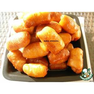 "���������"