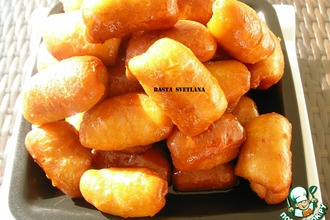 ������: "���������"