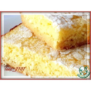 �������-��������� �����