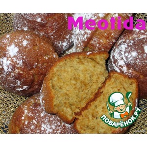 ����� "������� �������"