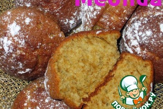 ������: ����� "������� �������"