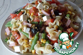 ������: ����� � ����������