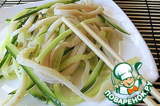 ������: ����� �� ������� � ��������� ��-��������