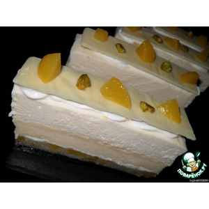 �������� "������"