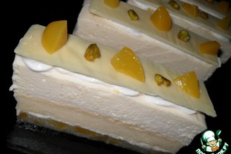 ������: �������� "������"