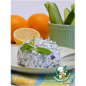 ���������� ����� � ����� � �����