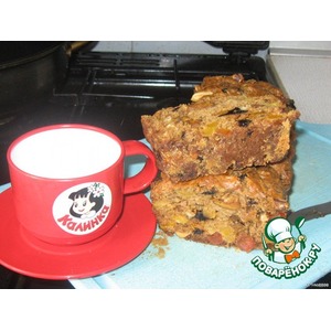 ���� "�������� ������" � �� ������ ������