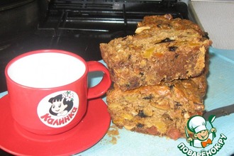 ������: ���� "�������� ������" � �� ������ ������