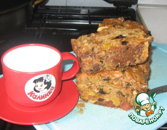 ������: ���� "�������� ������" � �� ������ ������