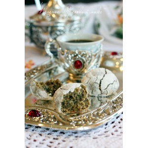 ������� "�������� ����"