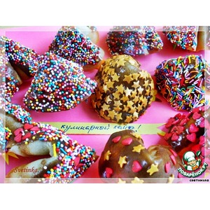 ��������� ������� � �������������� "������� ������"