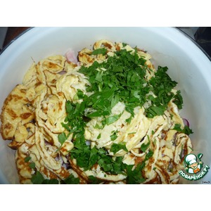 ����� "��������"