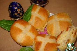 ������: ���������� �������