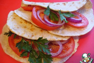 ������: ������ � ��������