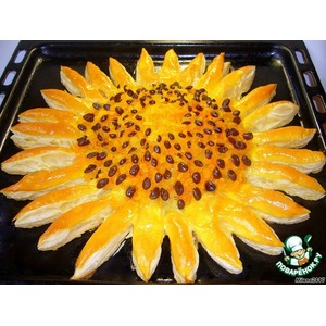 ����� "������� ���������"