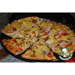 ����� � ������� � ����� � ������