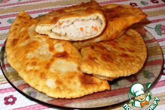 ������: ������ "��������"