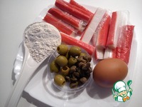 �������� ������� �����������