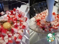 �������� ������� �����������