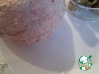 �������� ������� �����������