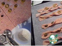 �������� ������� �����������