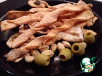 �������� ������� �����������