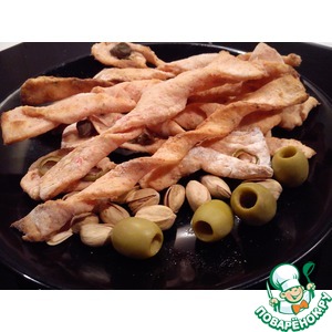 �������� �������