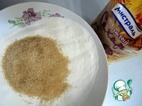 ������������ ����� � ��������� �����������