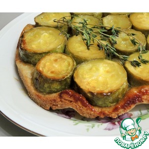 ������������ ����� � ���������