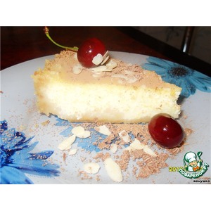 ������� "�����������" � ��������� ��������