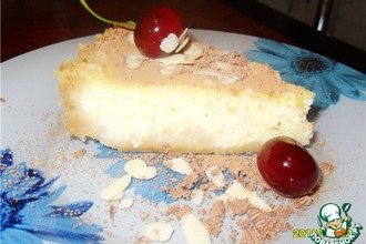 ������: ������� "�����������" � ��������� ��������