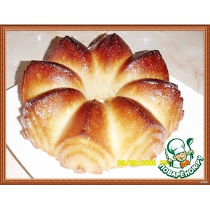 �������� ���� �� �������