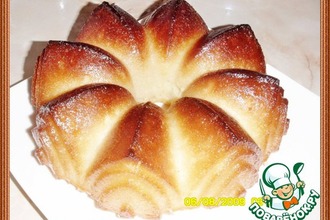 ������: �������� ���� �� �������