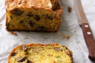 ������: ���� � ����� � ������� �������