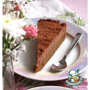 ���������-����������� ���� � �������