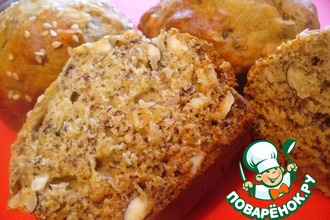 ������: ������� ��������� �������