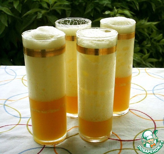 ����??? � ��� � ��� �� ������� ����� https://www.povarenok.ru/recipes/show/75219/