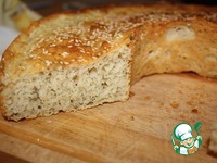 �������� � ����������� ������� �����������