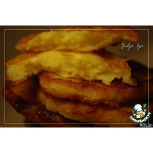 ������ �� ������� � �������