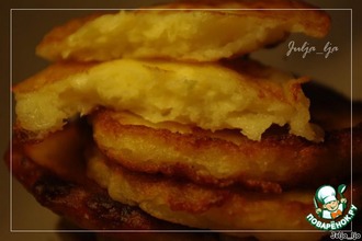 ������: ������ �� ������� � �������