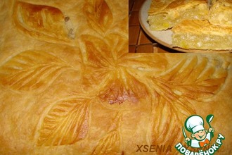 ������: ����� "����������"