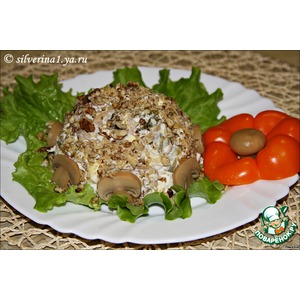 ����� � ����� � �������