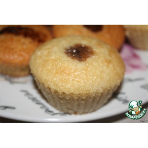 ������� � ��������